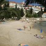Kresic