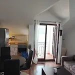 Kresic Apartament