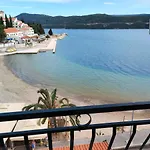 Kresic * Neum