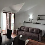 Kresic Neum
