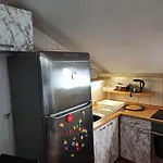 Apartman Kresic