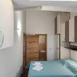 Kresic Apartament Neum