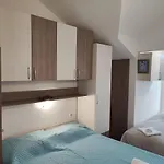 Kresic Apartament Neum