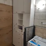 Apartment Kresic *