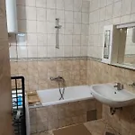 Kresic Apartment *