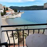 Kresic Neum