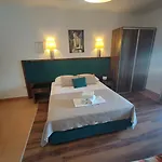 Kresic Lejlighed
