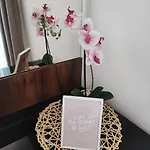 Kresic Apartament Neum