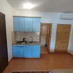 Kresic Apartament