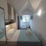 Apartament Kresic