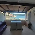 Kresic Apartament *