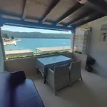 Kresic Apartament Neum
