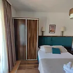 Apartament Kresic Neum