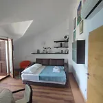 Kresic Neum