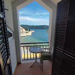 Kresic Apartament