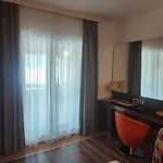 Kresic Apartman *