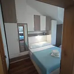 Apartman Kresic Neum