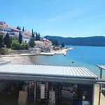 Kresic