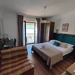Kresic Apartament