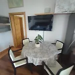Apartament Kresic