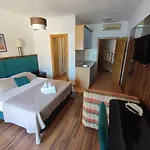 Kresic Apartament *
