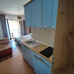 Lejlighed Kresic *