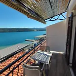 Apartman Kresic