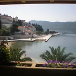 Kresic Neum