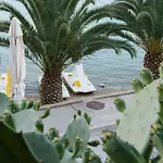 Apartament Kresic *