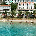 Kresic Neum