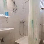 Apartament Kresic