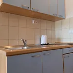 Apartament Kresic
