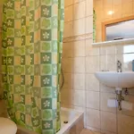Kresic Apartament