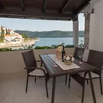 Kresic * Neum