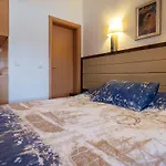 Kresic Apartament