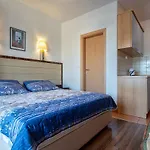 Lejlighed Kresic Neum