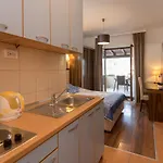 Kresic Apartman Neum