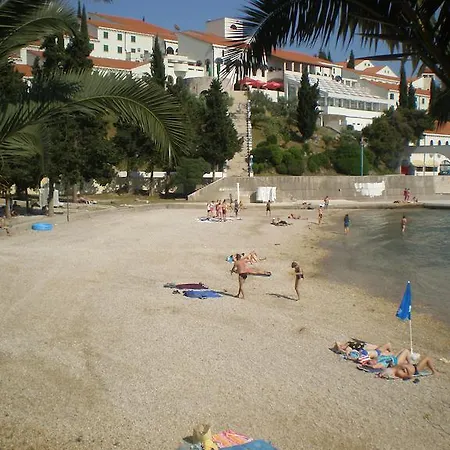 Kresic