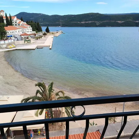 Kresic * Neum