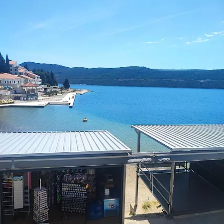 Kresic Neum