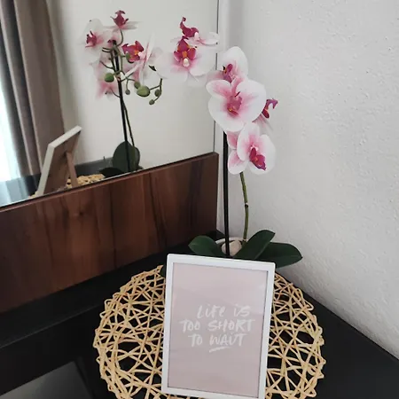 Kresic Apartmán Neum