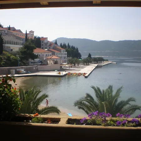 Kresic Neum