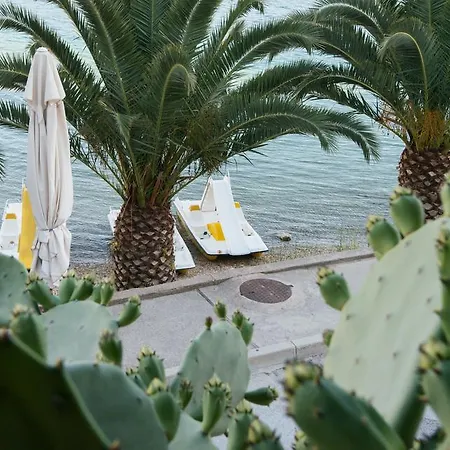 Apartamento Kresic *