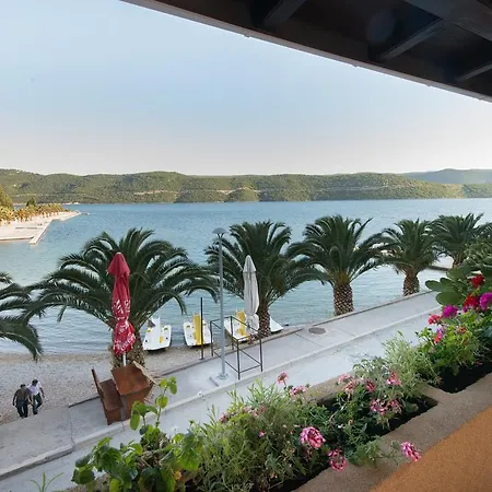 Apartamento Kresic Neum