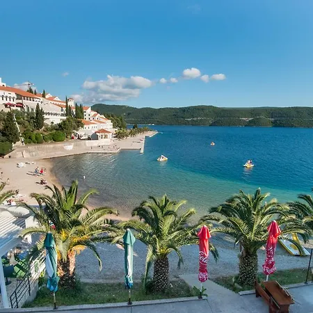 Apartamento Kresic Neum