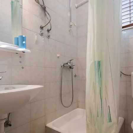 Apartman Kresic