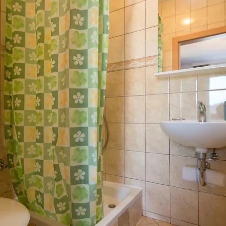 Kresic Apartment