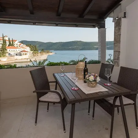 Kresic * Neum