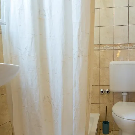 Apartment Kresic