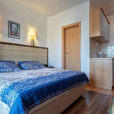 Apartment Kresic Neum